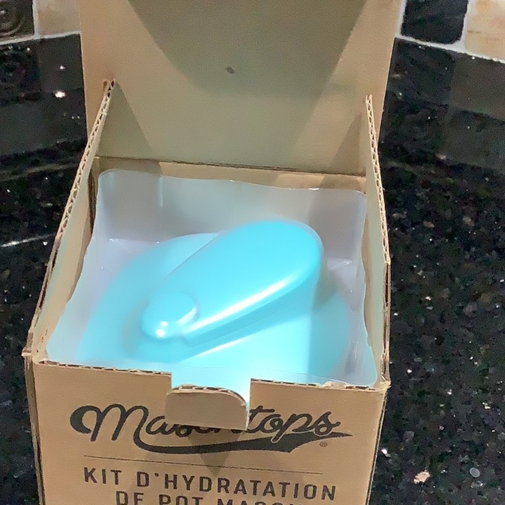 Masontops Hydration Kit - image 6